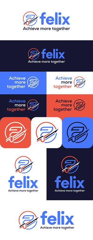 Logo Design by debdesign for this project | Design: #37387858
