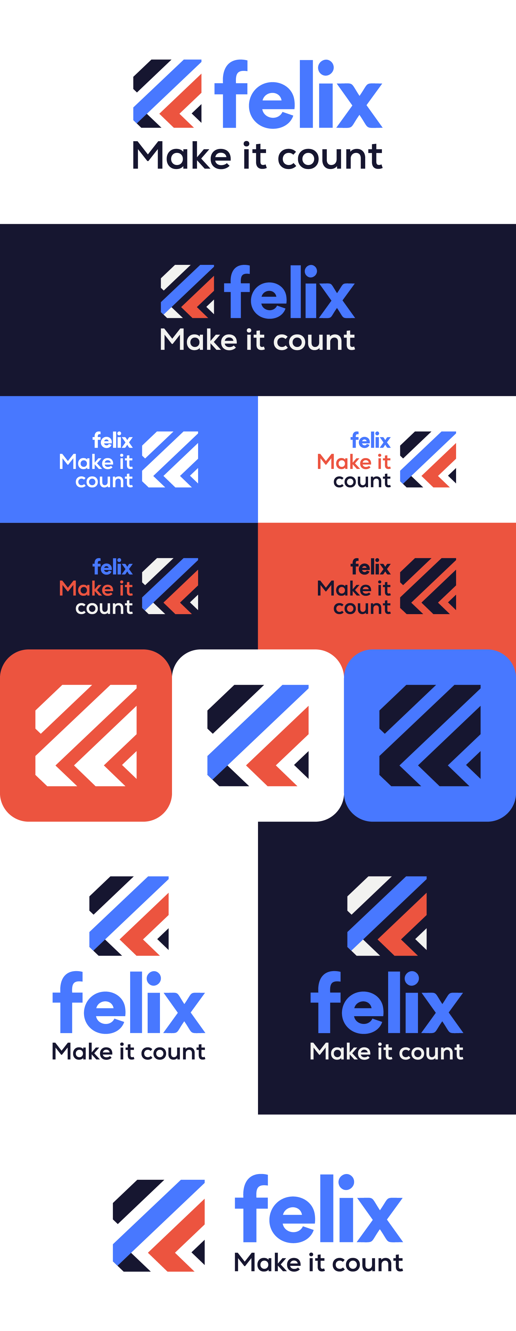 Logo Design by debdesign for this project | Design #37387859