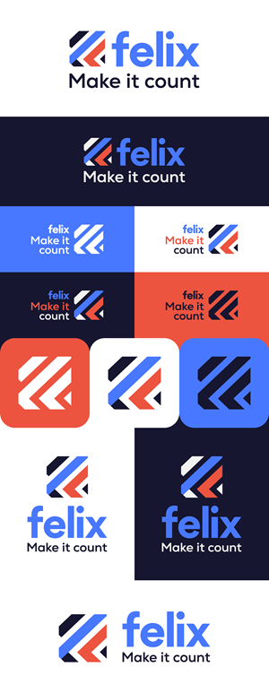 Logo Design by debdesign for this project | Design: #37387859