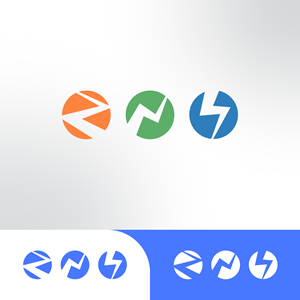 Logo Design by wrdy for this project | Design: #37390275