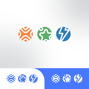 Logo Design by wrdy for this project | Design: #37390276