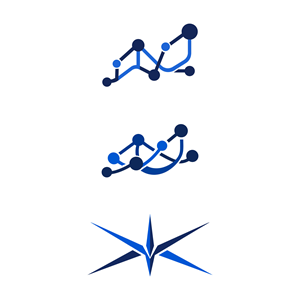 Logo Design by VantaBureau for this project | Design: #37401658