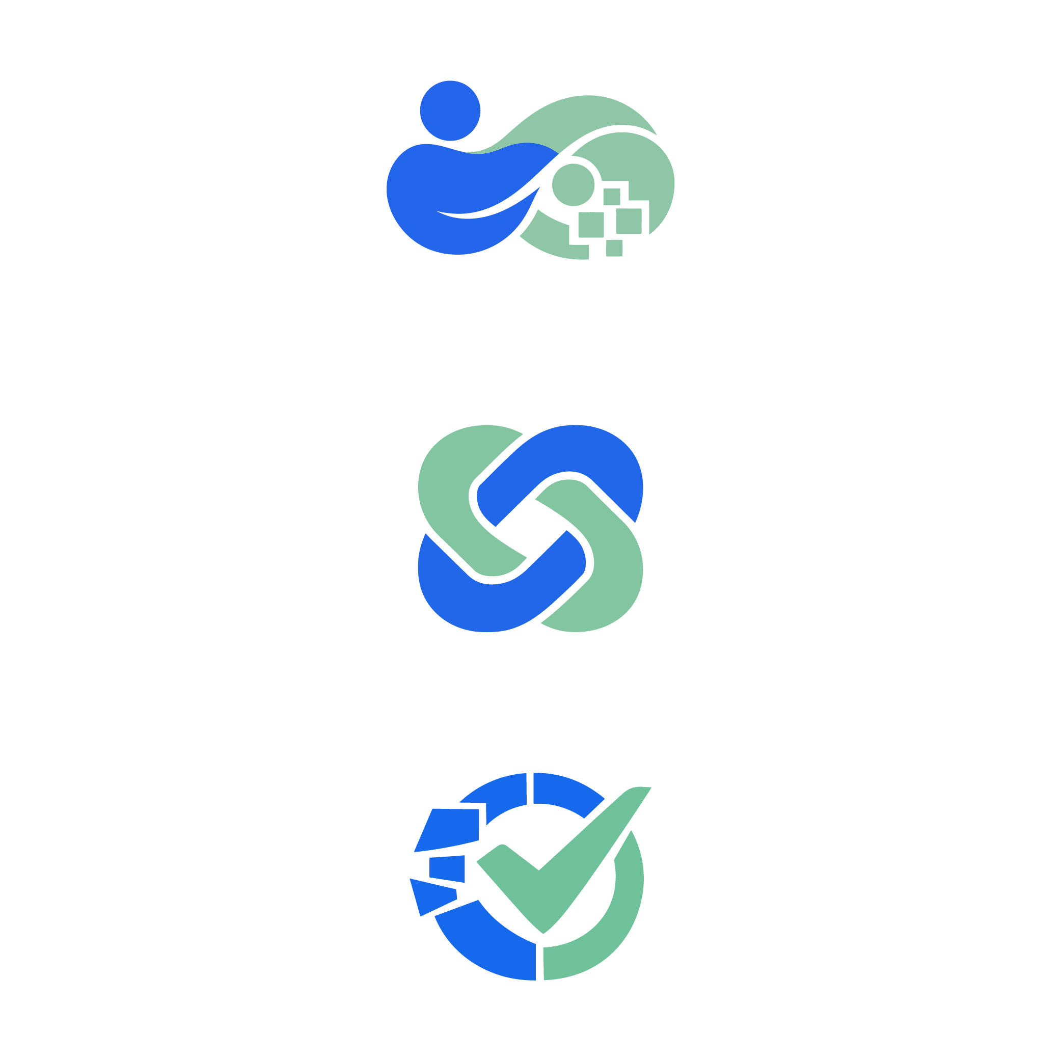Logo Design by VantaBureau for this project | Design #37401659