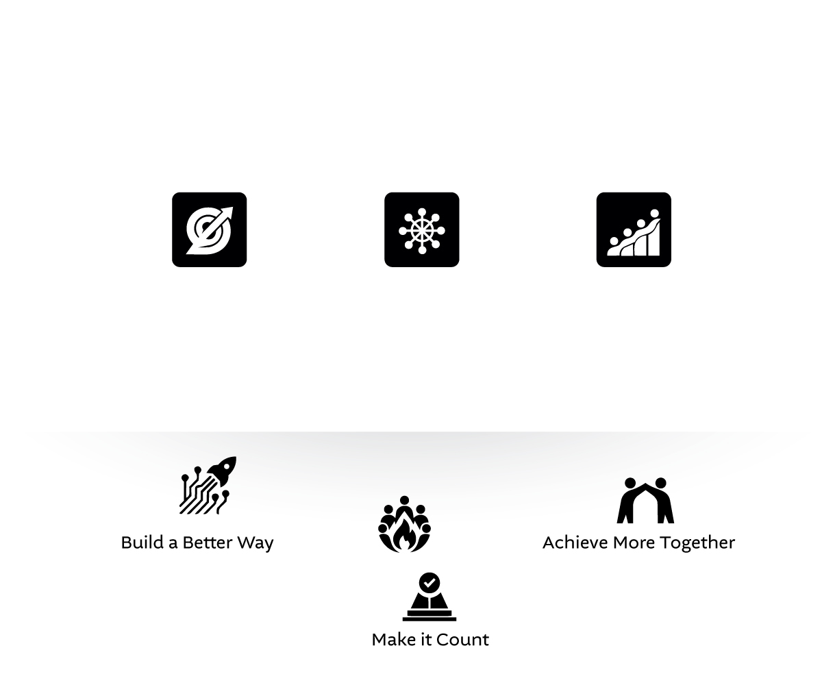 Logo Design by Mystrix for this project | Design #37386009