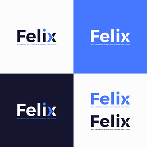 Logo Design by "B"@rt for this project | Design: #37394042
