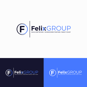 Logo Design by "B"@rt for this project | Design: #37394165