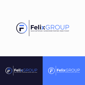 Logo Design by "B"@rt for this project | Design: #37394174