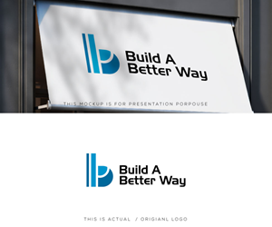 Logo Design by Ansh Design for this project | Design: #37387048