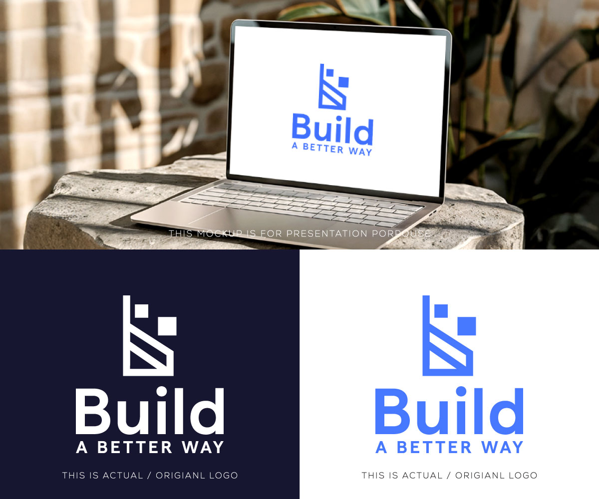 Logo Design by Ansh Design for this project | Design #37387049