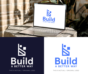Logo Design by Ansh Design for this project | Design: #37387049