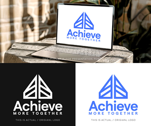 Logo Design by Ansh Design for this project | Design: #37387050