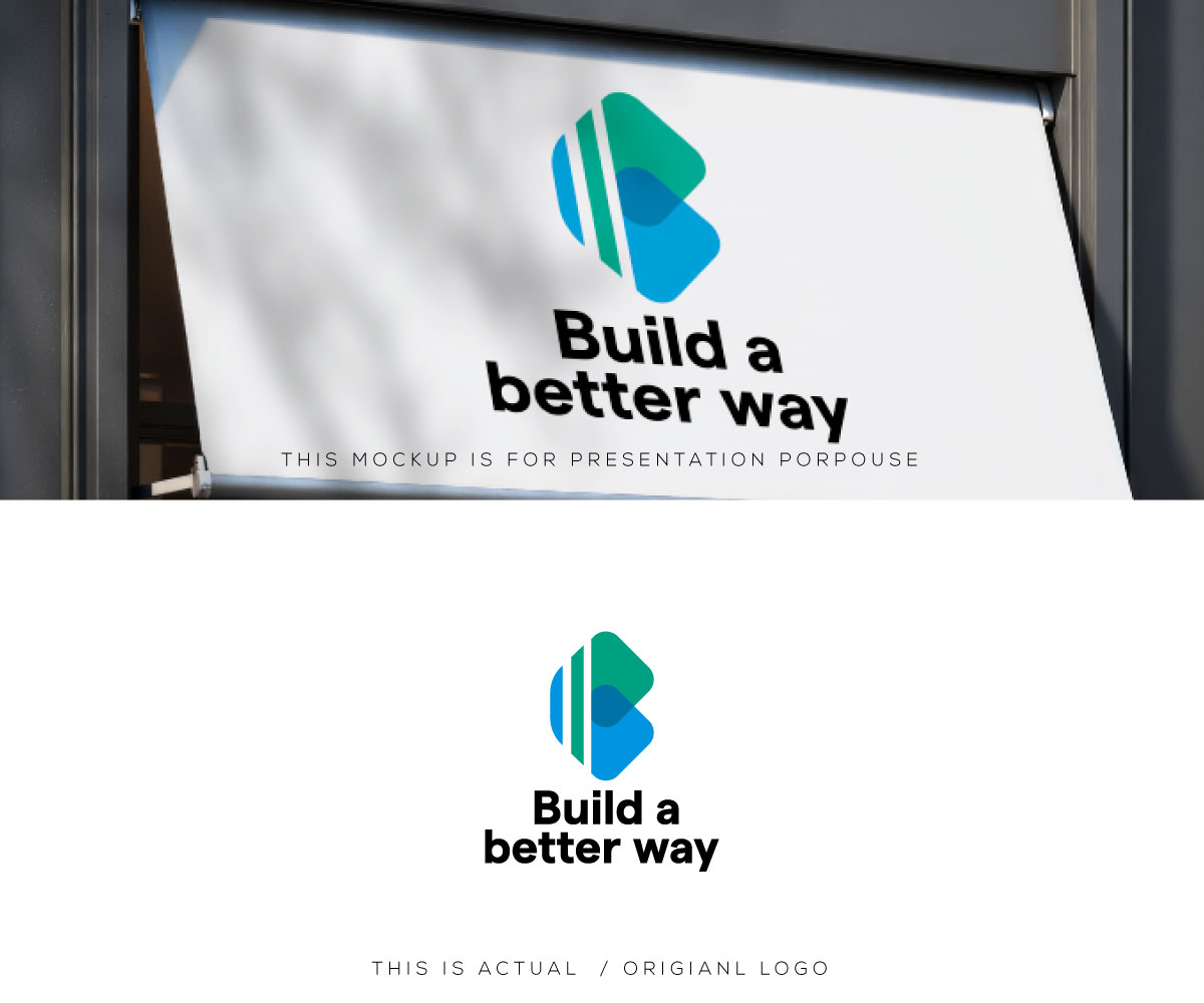 Logo Design by Ansh Design for this project | Design #37387052