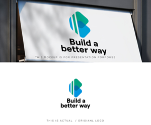 Logo Design by Ansh Design for this project | Design: #37387052