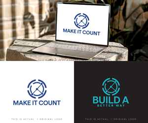 Logo Design by Ansh Design for this project | Design: #37387053