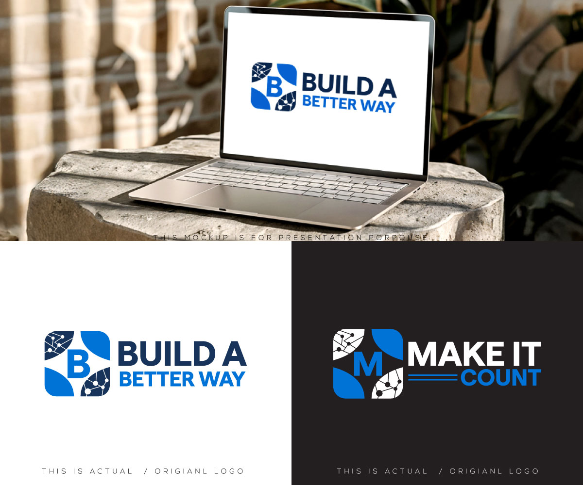 Logo Design by Ansh Design for this project | Design #37387054