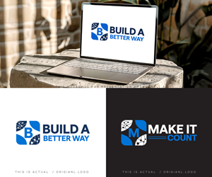 Logo Design by Ansh Design for this project | Design: #37387054