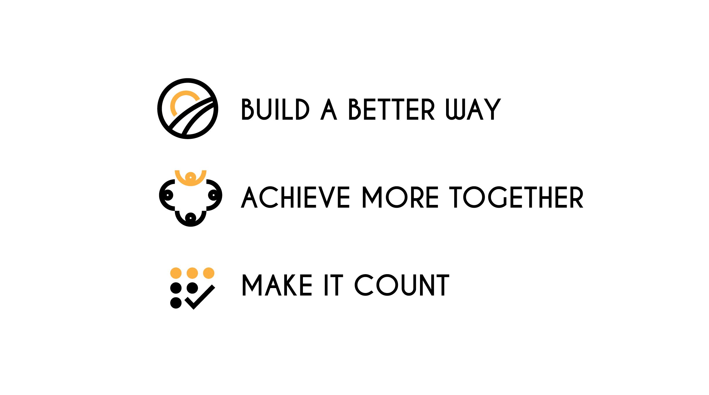 Logo Design by geni for this project | Design #37401496