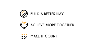 Logo Design by geni for this project | Design #37401496