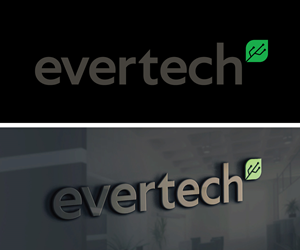 Design de Logo par Adi Graphics pour ce projet | Design : #37356993