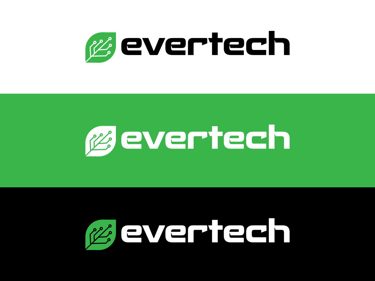 Logo Design by Gexheen for this project | Design #37356619