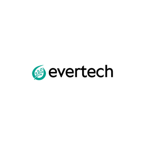 Logo Design by Falcon Kreative for this project | Design: #37356173