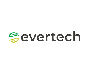 Logo Design by Thati Designs for this project | Design: #37356857
