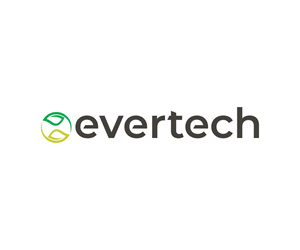 Logo Design by Thati Designs for this project | Design: #37363066