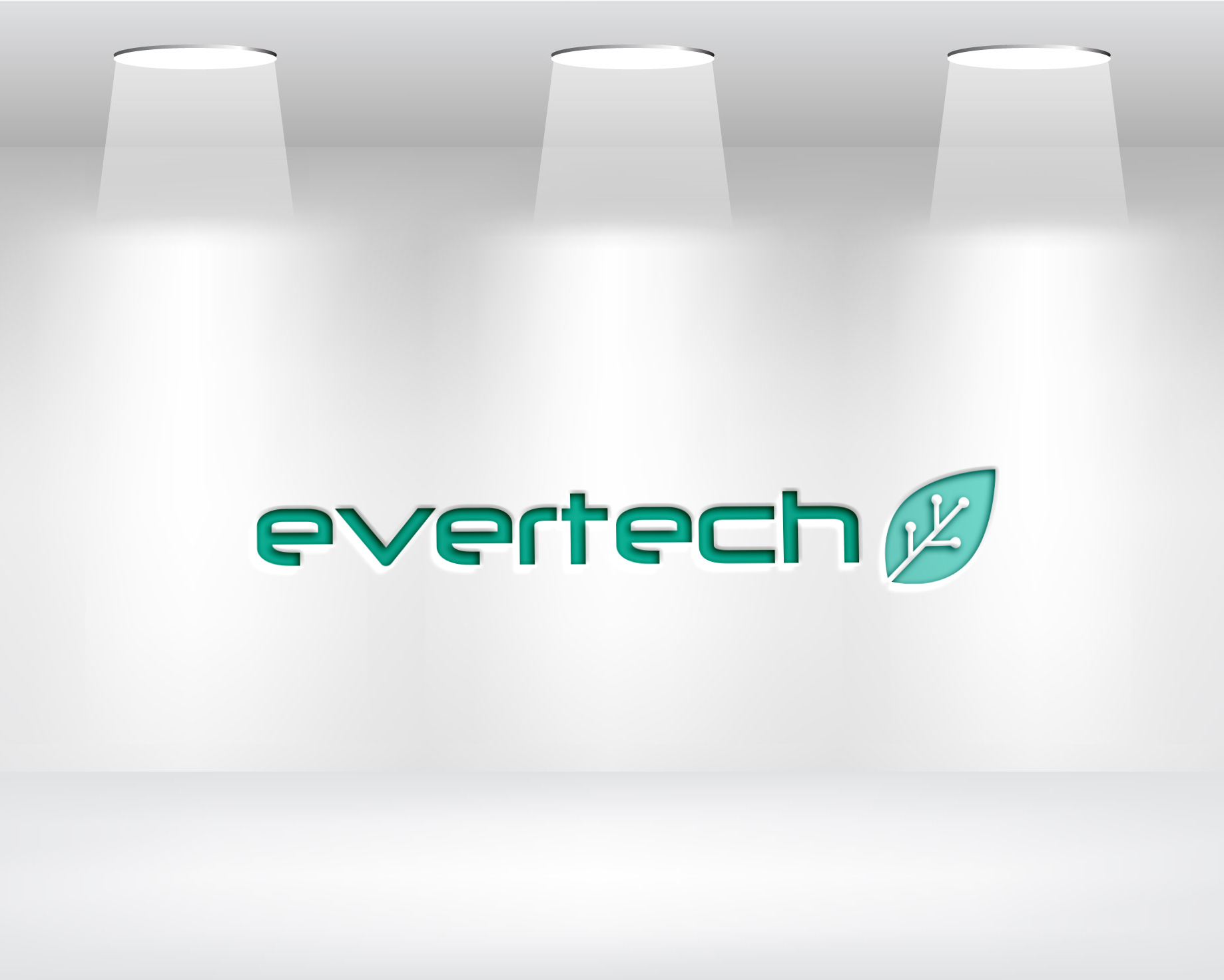 Logo Design by bak for this project | Design #37362298