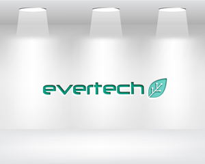 Logo Design by bak for this project | Design: #37362298