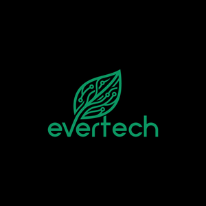 Logo Design by hellodesigneralamin for this project | Design: #37366907