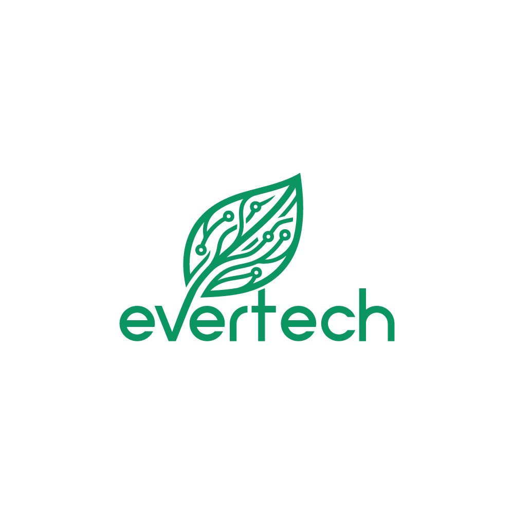 Logo Design by hellodesigneralamin for this project | Design #37366908