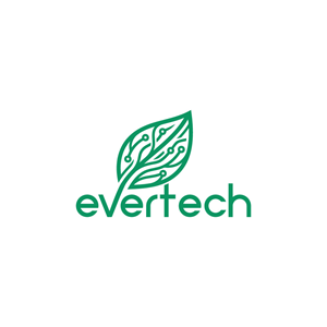 Logo Design by hellodesigneralamin for this project | Design: #37366908