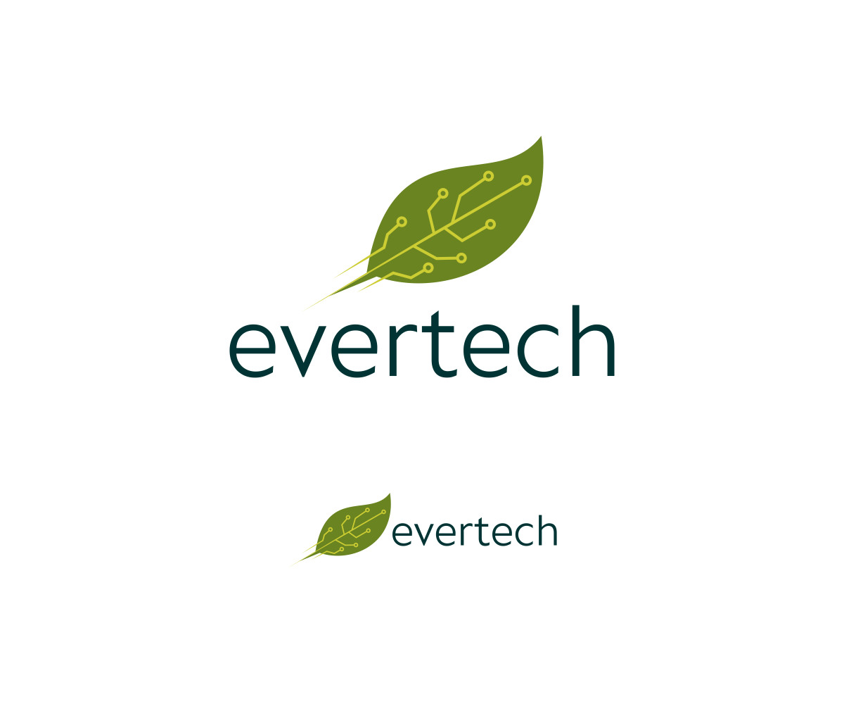 Logo Design by Dyoz for this project | Design #37355875