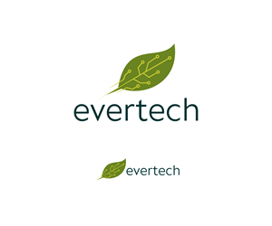 Logo Design by Dyoz for this project | Design: #37355875