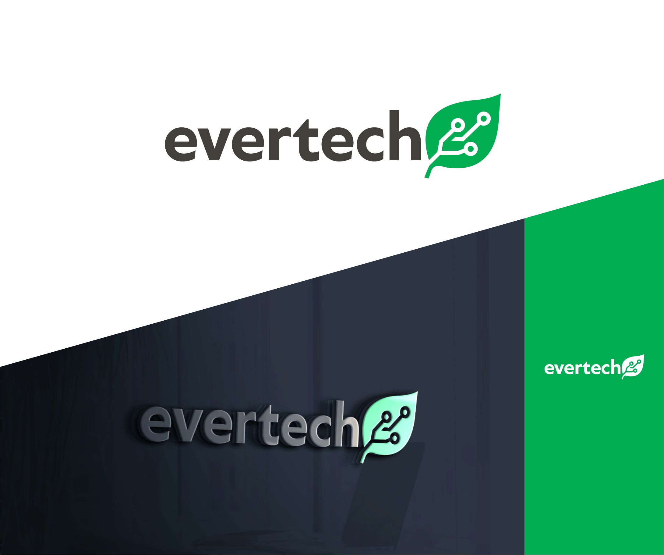 Logo Design by alkaline for this project | Design #37356492