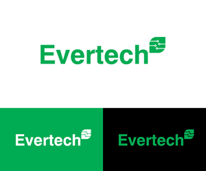 Logo Design by Kavth for this project | Design: #37359636