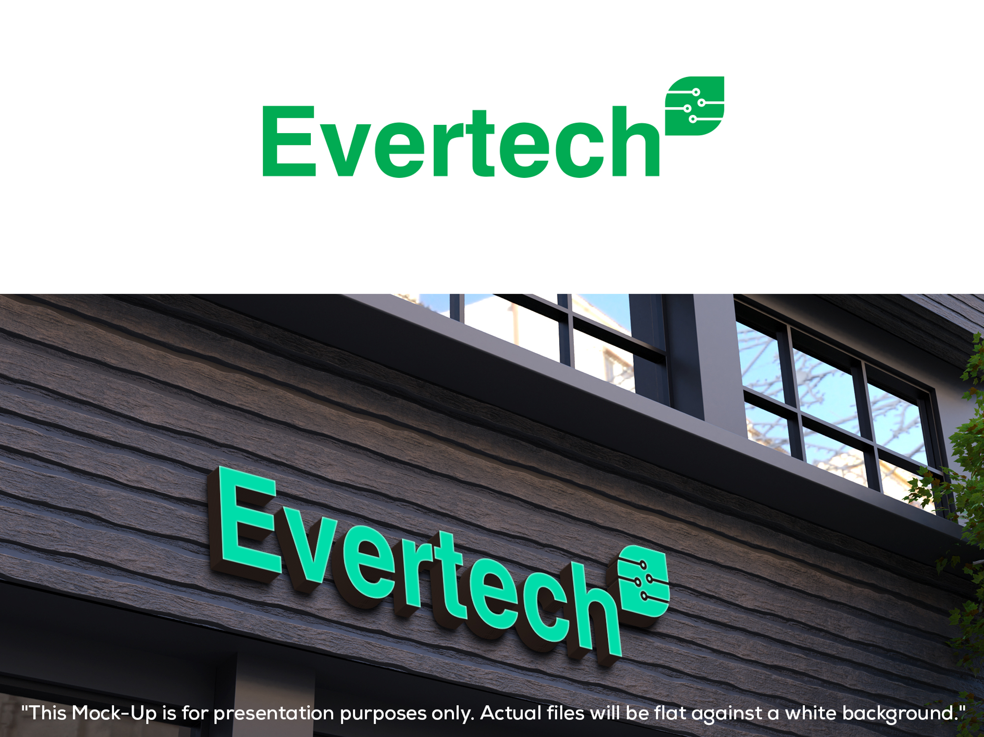 Logo Design by Kavth for this project | Design #37368082