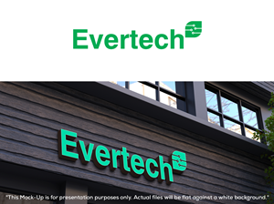 Logo Design by Kavth for this project | Design: #37368082