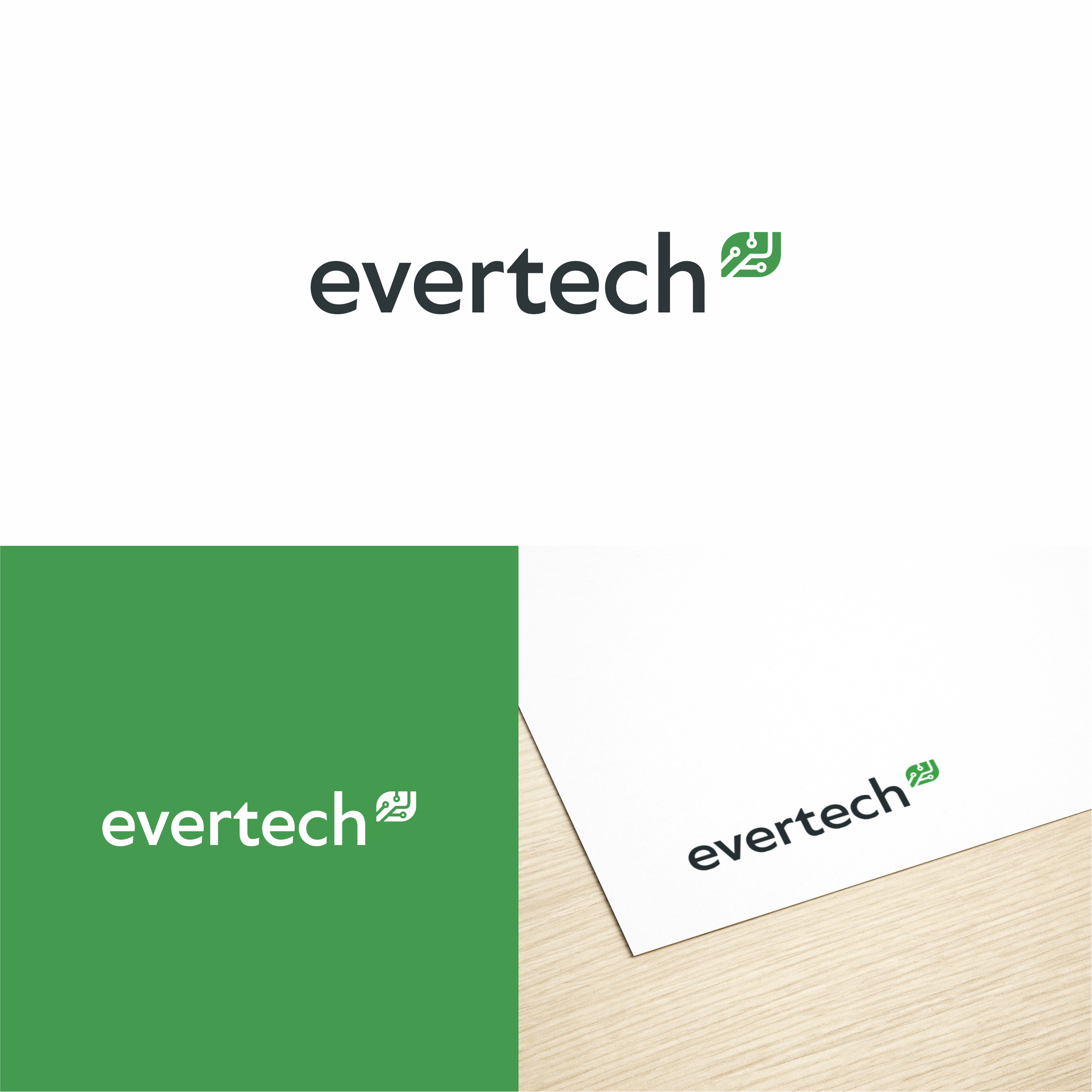 Logo Design by ndra for this project | Design #37355671