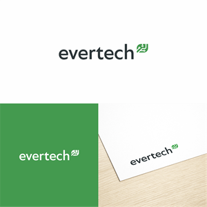 Logo Design by ndra for this project | Design: #37355671