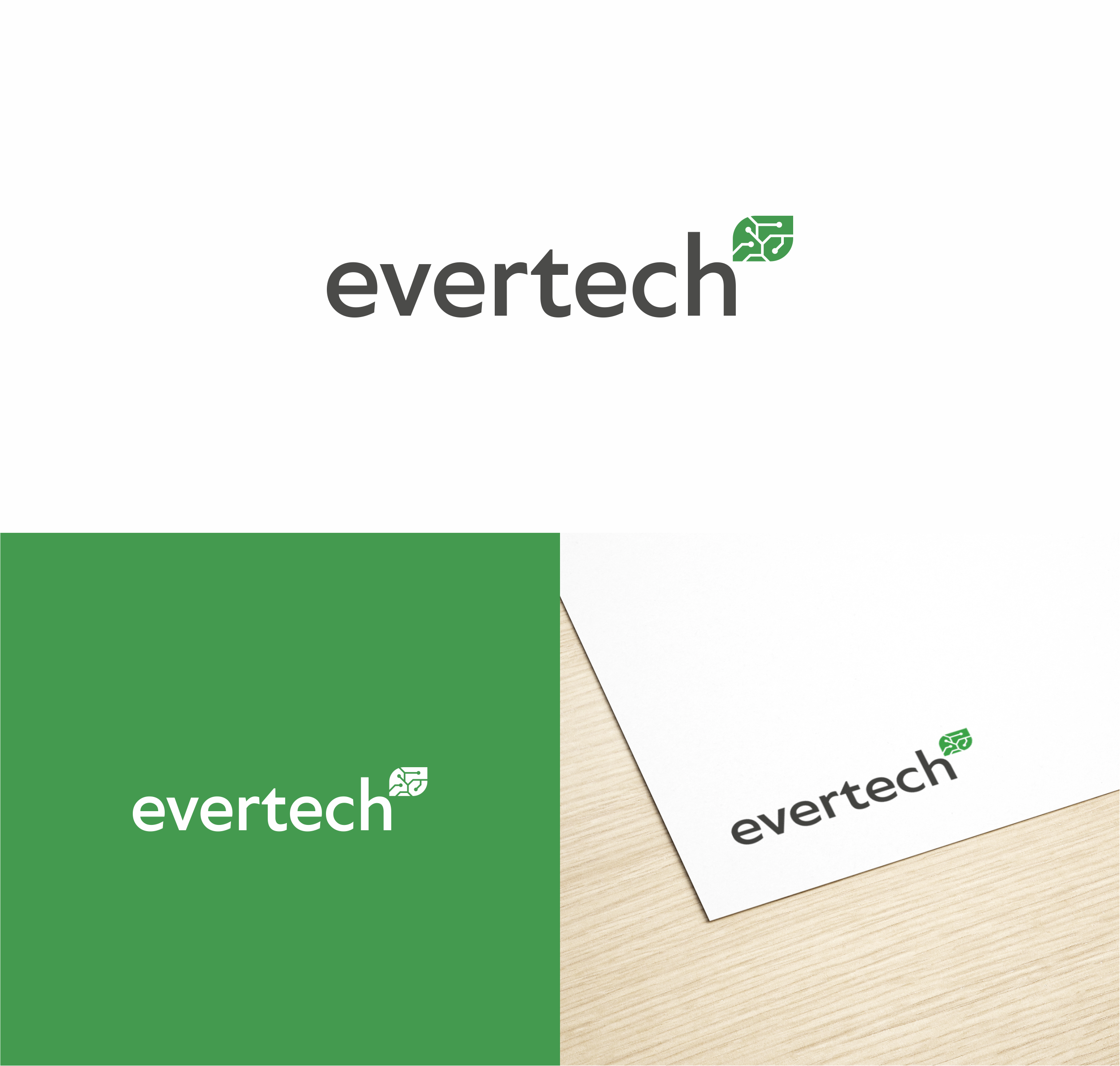 Diseño de Logo por ndra para este proyecto | Diseño #37364854