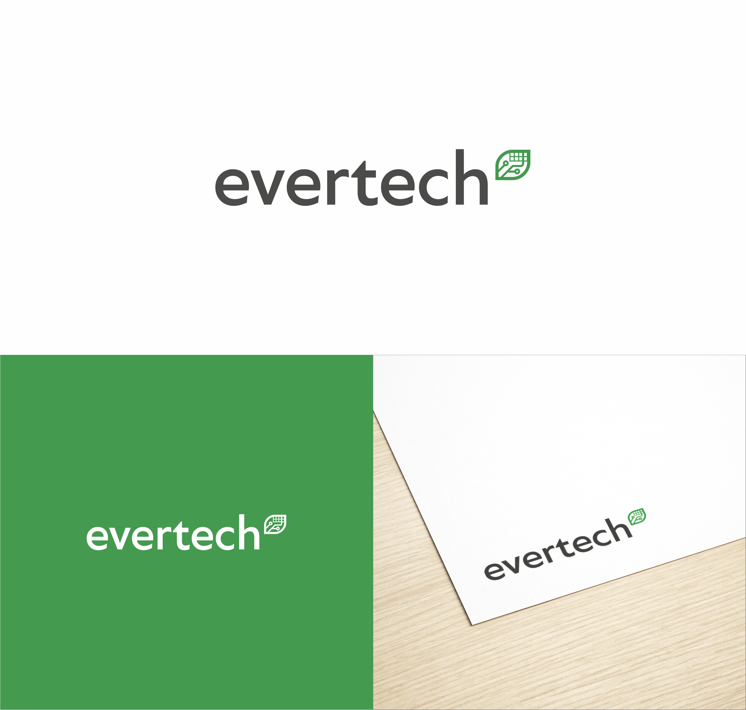 Logo Design by ndra for this project | Design #37364944