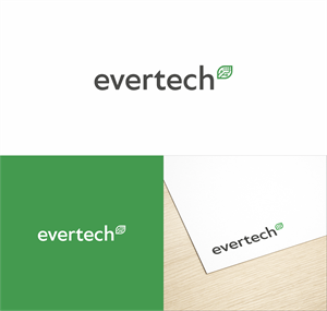 Logo Design by ndra for this project | Design: #37364944