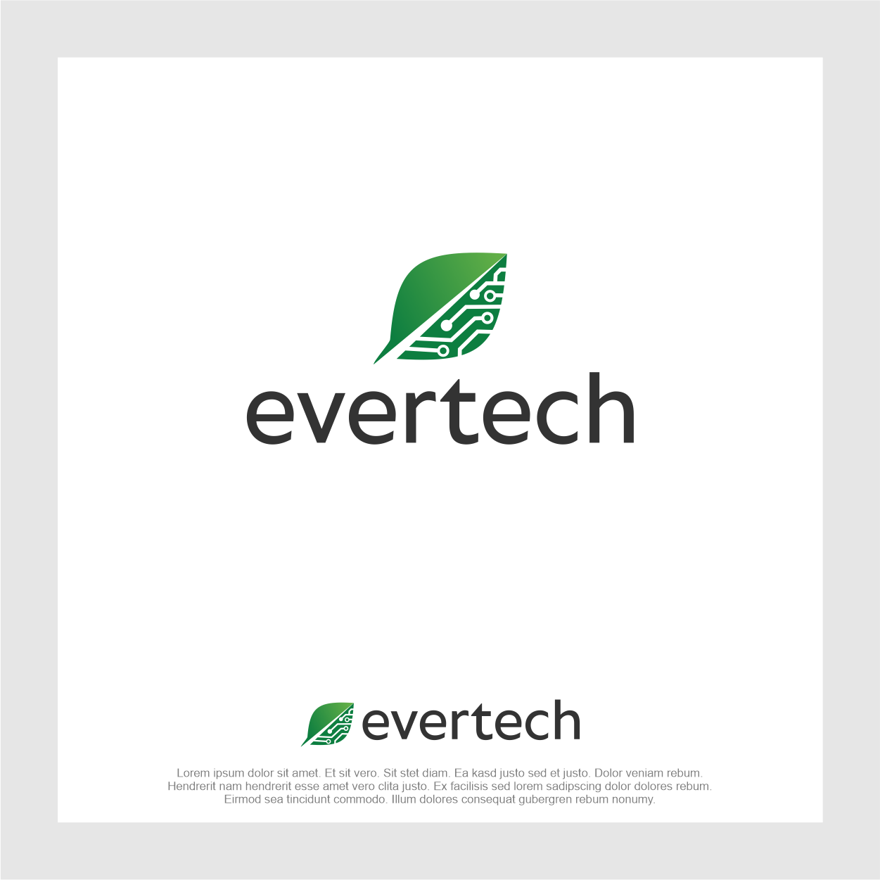 Logo Design by A'design for this project | Design #37355554