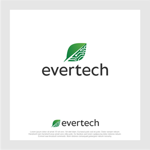 Logo Design by A'design for this project | Design: #37355554
