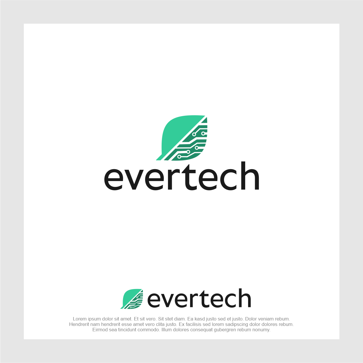 Logo Design by A'design for this project | Design #37355642