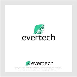 Logo Design by A'design for this project | Design: #37355642