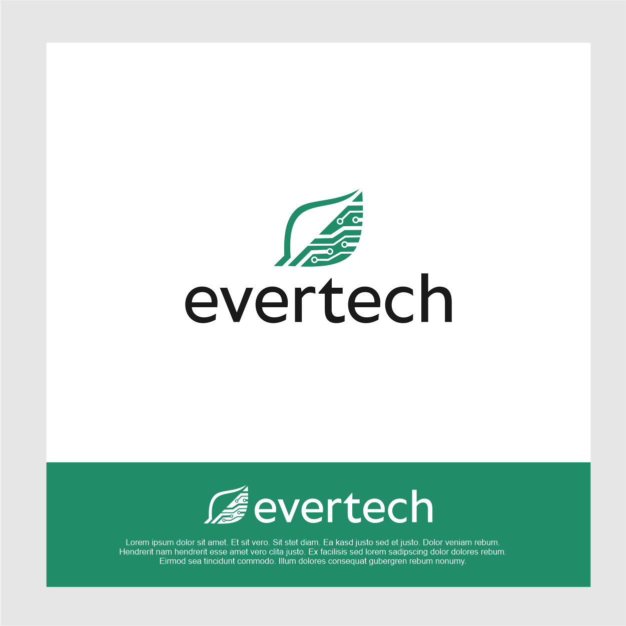 Logo Design by A'design for this project | Design #37355655