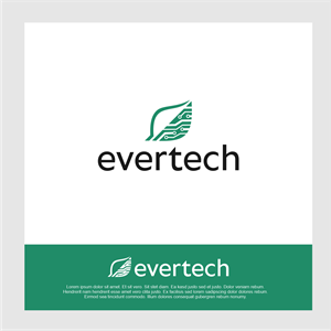 Logo Design by A'design for this project | Design: #37355655