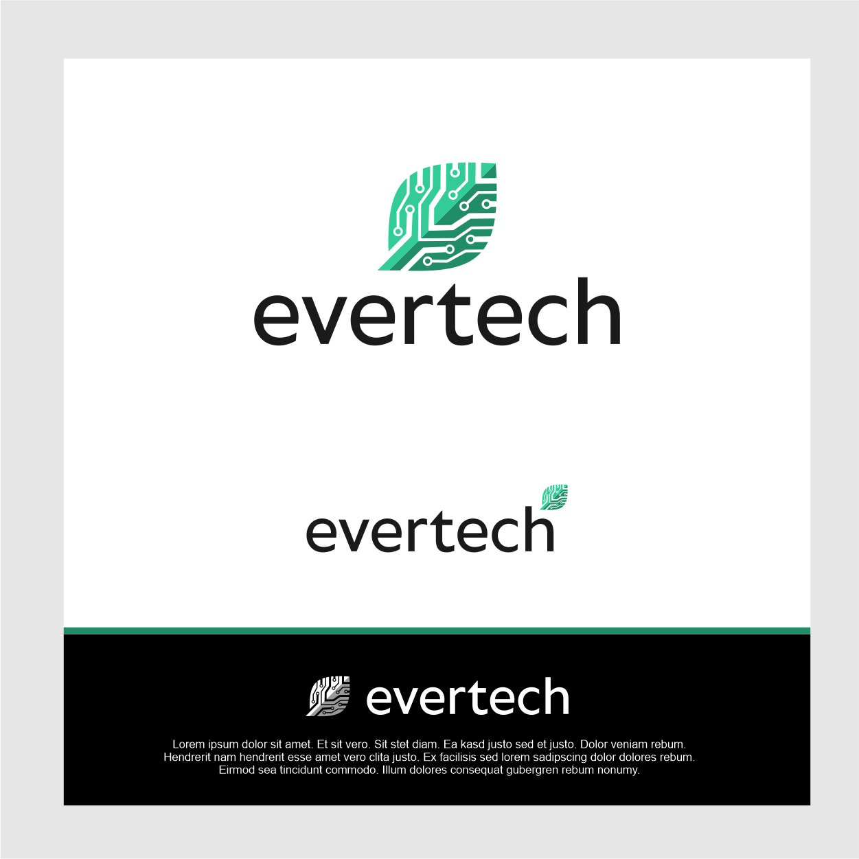 Logo Design by A'design for this project | Design #37357579